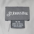 画像2: 90's ST JOHN'S BAY ボンバージャケット (2)
