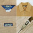 画像3: 80's OSHKOSH ワークジャケット "MADE IN USA" (3)