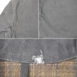 画像5: 00's Carhartt デトロイトジャケット "GVL / sizeL" (5)