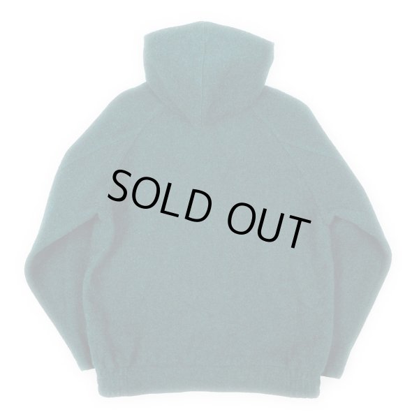 画像2: 90's WOOLRICH ショートダッフルコート "MADE IN USA" (2)