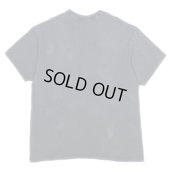 画像2: 90's Hard Rock CAFE ロゴプリントTシャツ “MADE IN USA” (2)