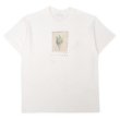 画像1: 90's PLANT THE EARTH アートTシャツ "MADE IN USA" (1)