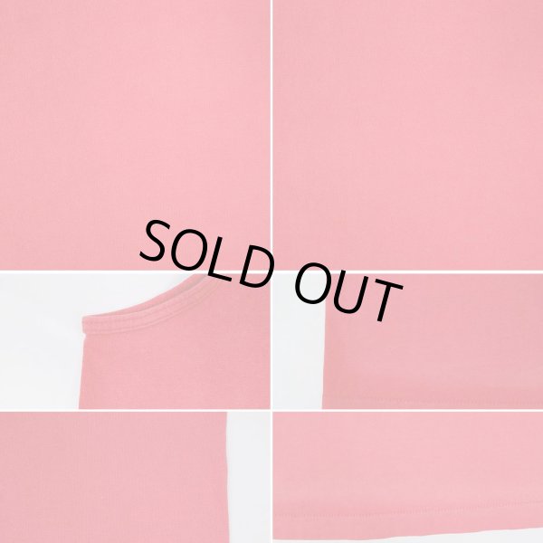 画像3: 90's Budweiser タンクトップ "MADE IN USA" (3)