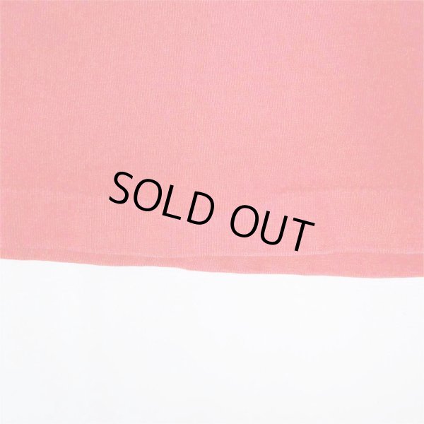 画像4: 90's Budweiser タンクトップ "MADE IN USA" (4)