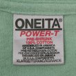 画像3: 90's WILL BULLAS  アートTシャツ “ONEITA BODY” (3)