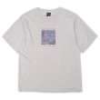 画像1: 90's Graceland College プリントTシャツ “MADE IN USA” (1)