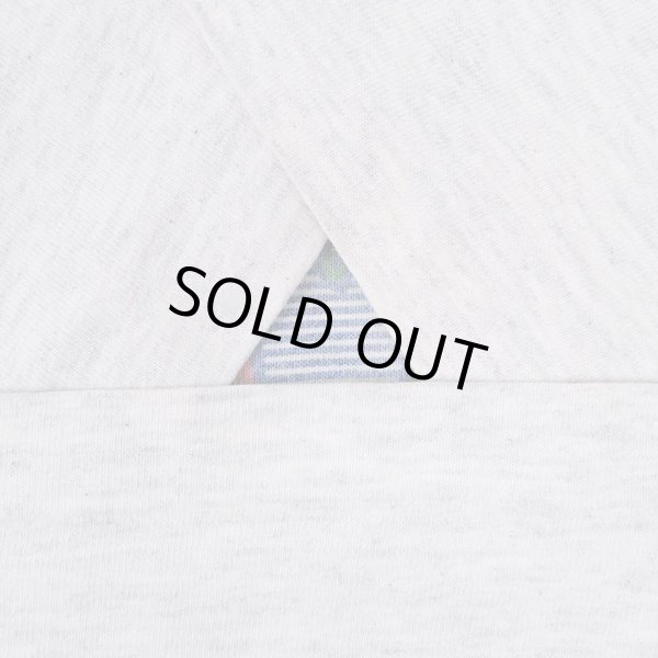 画像4: 90's Graceland College プリントTシャツ “MADE IN USA” (4)