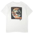 画像1: 90's TURNING OF A CENTURY プリントTシャツ (1)