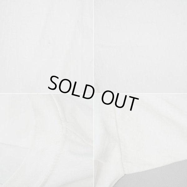 画像4: 90's TURNING OF A CENTURY プリントTシャツ (4)