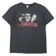 画像1: 00's THE THREE STOOGES プリントTシャツ (1)