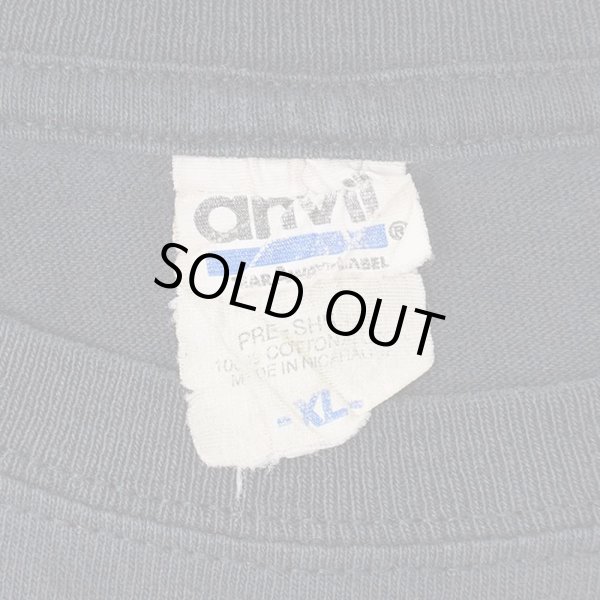 画像2: 00's THE THREE STOOGES プリントTシャツ (2)