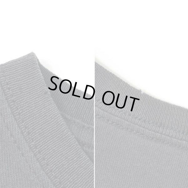 画像4: 00's THE THREE STOOGES プリントTシャツ (4)