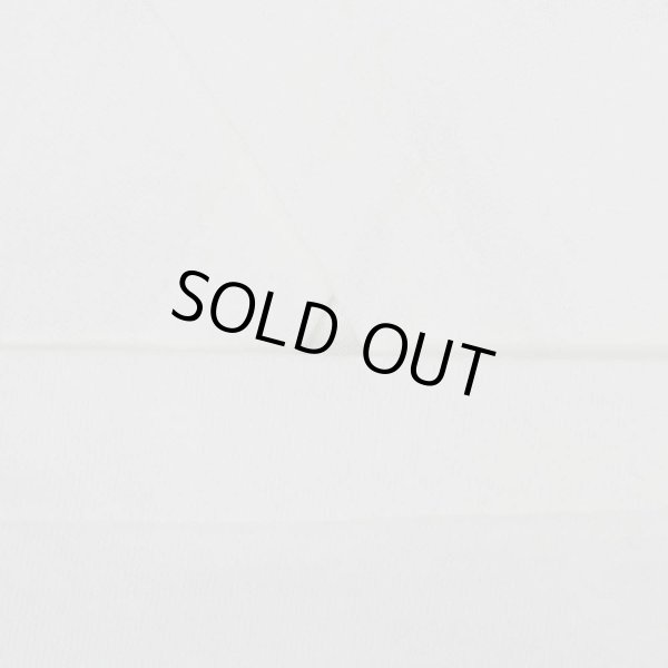 画像4: 90's "JUST HIT IT" パロディプリントTシャツ "MADE IN USA / DEADSTOCK" (4)