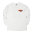 画像1: Late 90's OHS class of 98 L/S プリントTシャツ (1)