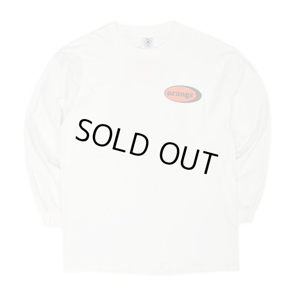 画像1: Late 90's OHS class of 98 L/S プリントTシャツ (1)