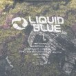 画像3: 00's LIQUID BLUE オールオーバープリントTシャツ "WOLVERINE" (3)
