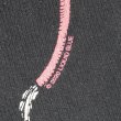 画像4: 00's LIQUID BLUE オールオーバープリントTシャツ "WOLVERINE" (4)