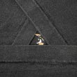 画像3: 80's John Coltrane AFRICAN BRASS プリントTシャツ "MADE IN USA" (3)