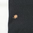 画像4: 80's John Coltrane AFRICAN BRASS プリントTシャツ "MADE IN USA" (4)