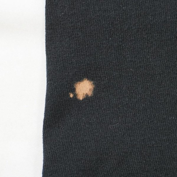 画像4: 80's John Coltrane AFRICAN BRASS プリントTシャツ "MADE IN USA" (4)