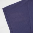 画像3: 00's BOOBIES MAKE ME SMILE 発泡プリントTシャツ (3)
