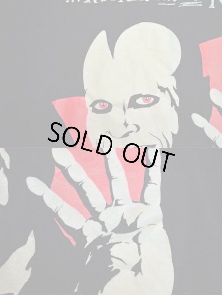 画像5: 90's BRIELAND GRAPHICS プリントTシャツ “MADE IN USA” (5)