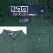 画像3: 90-00's Polo Ralph Lauren L/S ポロシャツ “DEADSTOCK” (3)