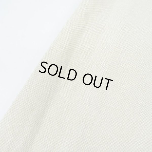 画像4: 90's OLD GAP ボタンダウンシャツ "The BIG Oxford" (4)