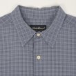 画像3: 00's Eddie Bauer S/S レギュラーカラーシャツ (3)