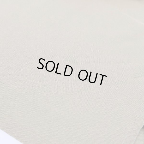 画像3: 90's Polo Ralph Lauren ポロシャツ “KHAKI” (3)