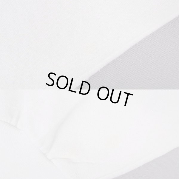 画像3: 90's Mickey Mouse キャラクタースウェット "MADE IN USA" (3)