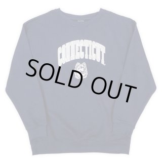 SWEAT&PARKA / スウェット＆パーカ - used&vintage box Hi-smile (Page 16)