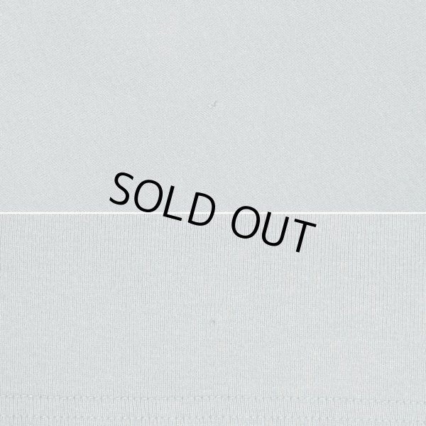 画像5: 00's Eddie Bauer L/S Vネック ニットソー (5)