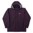 画像1: 01's PATAGONIA リキッドスカイジャケット "GORE-TEX" (1)