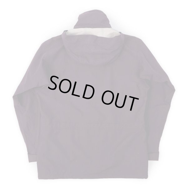 画像2: 01's PATAGONIA リキッドスカイジャケット "GORE-TEX" (2)