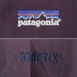 画像4: 01's PATAGONIA リキッドスカイジャケット "GORE-TEX" (4)