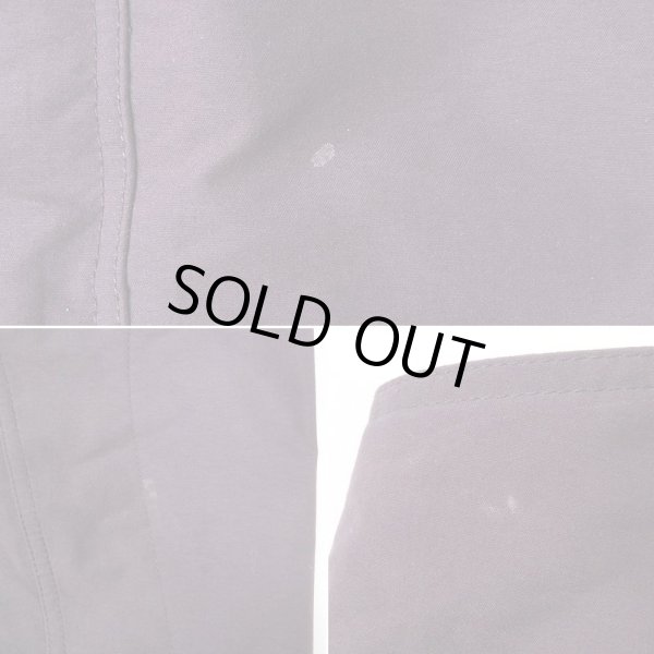 画像6: 01's PATAGONIA リキッドスカイジャケット "GORE-TEX" (6)