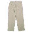 画像2: 90's Dickies 874 ワークパンツ "MADE IN USA / DEADSTOCK" (2)