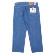 画像1: 90's Levi's 505 デニムパンツ “DEADSTOCK / MADE IN USA” (1)