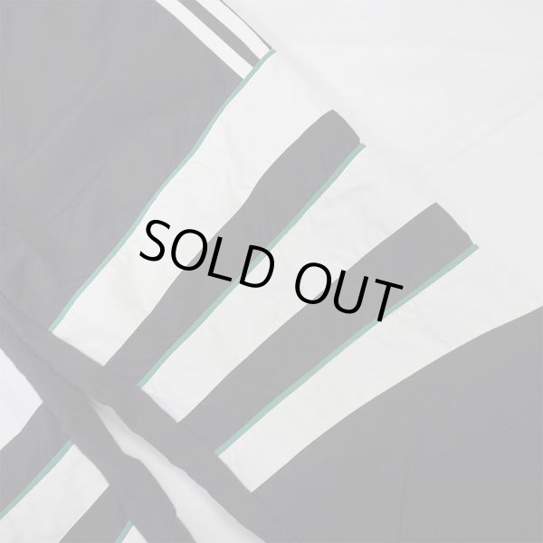 画像5: adidas Originals × NTS Radio ナイロントラックパンツ (5)