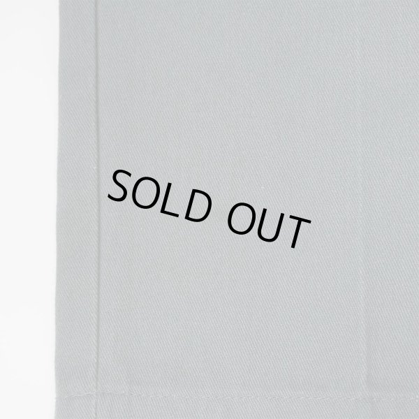 画像5: 00's Dickies 874 ワークパンツ "Grey / W32 L32" (5)