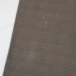 画像4: Early 90's DOCKERS 2タック コットントラウザー "MADE IN USA / W34 L32" (4)