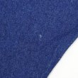 画像6: 00's Carhartt デニムオーバーオール “Dark Indigo / W42 L30相当” (6)