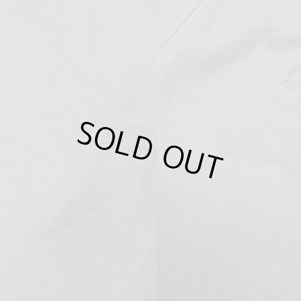 画像4: POLO Ralph Lauren 2タック チノショーツ "ANDREW SHORT / LIGHT BEIGE" (4)