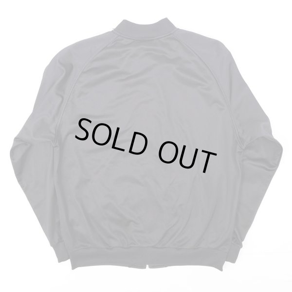 画像2: 90's ADIDAS トラックジャケット (2)