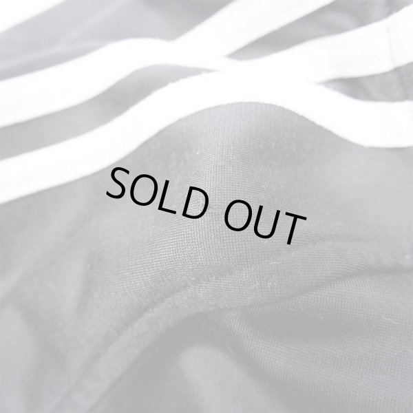 画像4: 90's ADIDAS トラックジャケット (4)