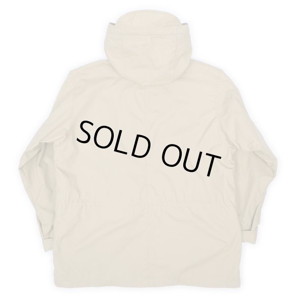 画像2: 90-00's Eddie Bauer マウンテンパーカー (2)