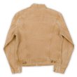 画像2: 80's Carhartt ダック トラッカージャケット "100years / MADE IN USA" (2)