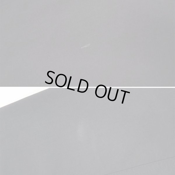 画像4: 00's L.L.Bean ナイロンアノラックパーカー "BLACK" (4)