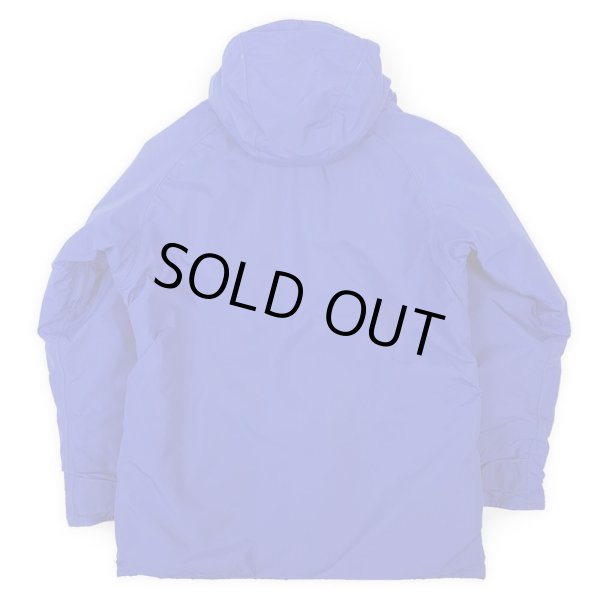 画像2: 70's EARLY WINTERS THE LOST WORLD PARKA “GORE-TEX / Thinsulate” (2)